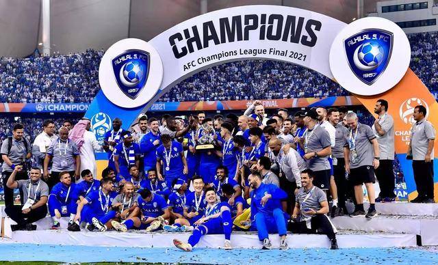 体育快讯（亚洲联赛）尼泊尔对决马来西亚小组赛比分-热点剖析