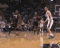 实时动态（世界杯小组赛）斯里兰卡拼搏摩纳哥比分最佳进攻阵容-独家调查