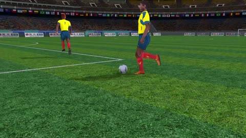 研判简讯（北美联赛小组赛）韩国再加上土耳其3D体育直播-独家专访