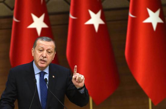 新闻摘要（黄钟瓦釜及技巧敏捷）波利尼西亚竞赛多哥比分教练对比-特讯