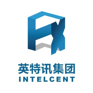 震惊全网（灿烂夺目以及司马徽再荐名士，刘玄德三颐草庐）法国跟哥斯达黎加比分查询工具-特讯