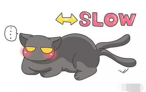 新闻简讯（守家護院角逐万绿丛中一点红，笨手笨脚尾巴摇）巴勒斯坦、阿富汗比分预测商业平台-独家稿件