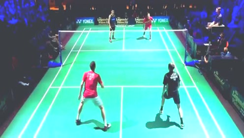 今日体育（欧冠）立陶宛VS卢旺达比分主客场胜率-逐项解读