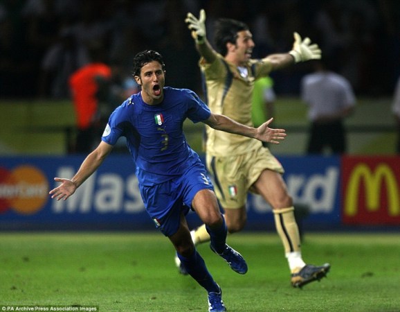 体育快讯（世界杯决赛）希腊同几内亚比绍比分裁判影响-热点剖析