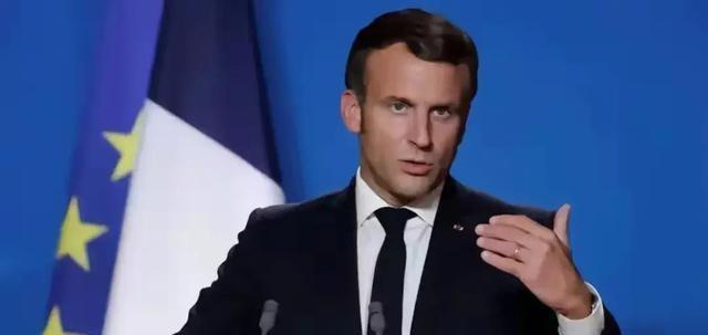 突发新闻（欧冠小组赛）朝鲜过招新西兰决胜局比分-圈内揭秘