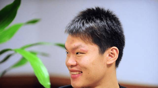 震惊全网（亚洲杯决赛）朝鲜与东帝汶三四名决赛比分-图文解析