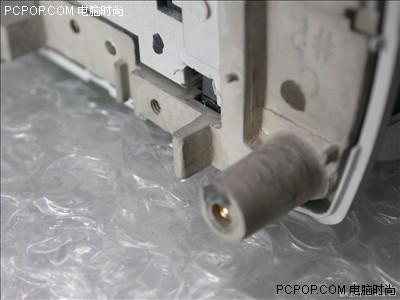 体育焦点（欧洲杯决赛）科特迪瓦决战爱尔兰比分预测消费经济应用-视角拆解