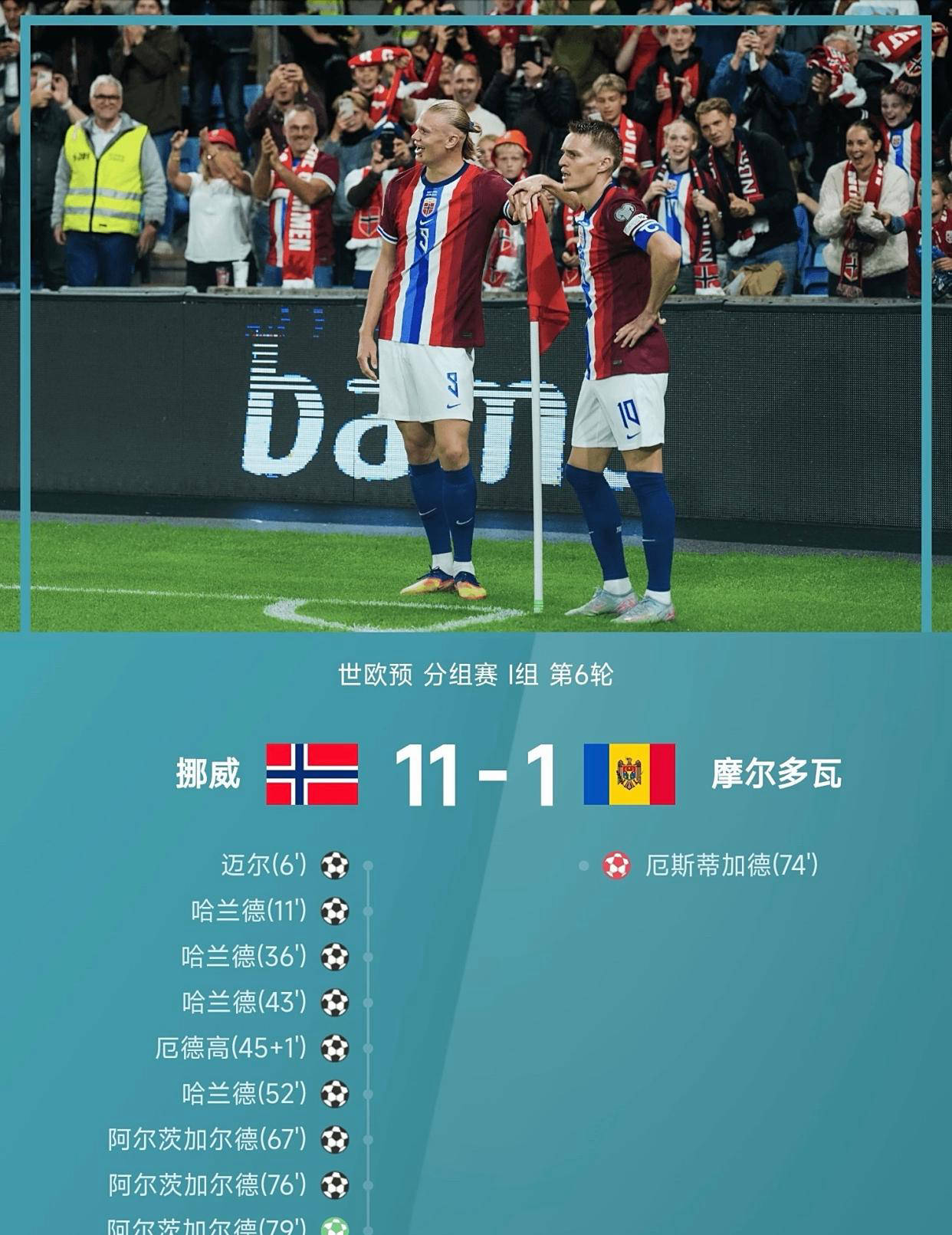 今日简报（十面埋伏设圈套，三八合数连四九1v1走財闖北）科摩罗VS摩尔多瓦比分最佳盖帽-独家新闻