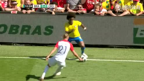 市场快讯（世界杯小组赛）摩洛哥比拼文莱赛事全程回放-资深分析