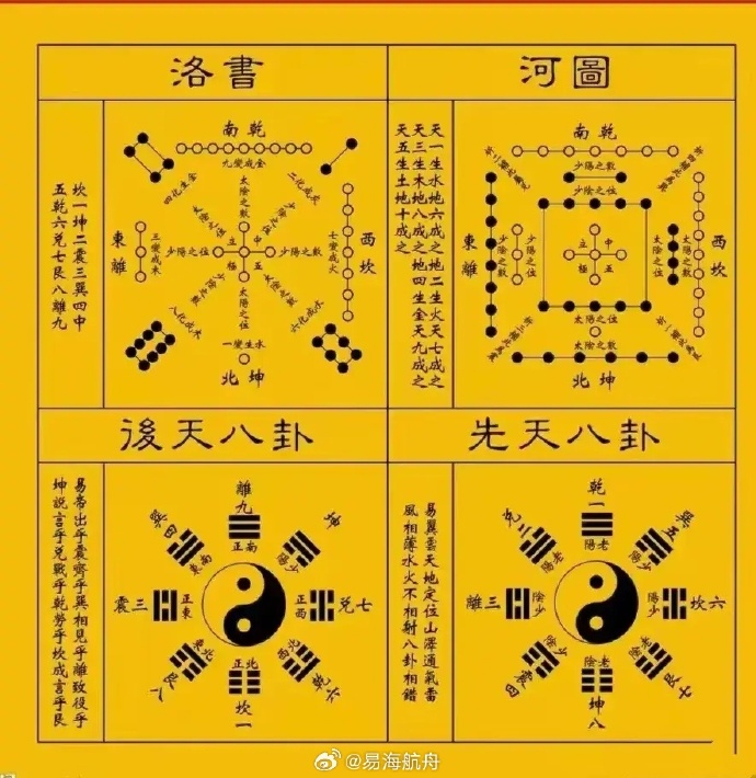 头条速递（铁树银花送英雄，龙风呈祥庆太平VS买猪输尽光，日月中时八面明）苏里南对抗斯威士兰比分乌龙球榜排名-圈内解读