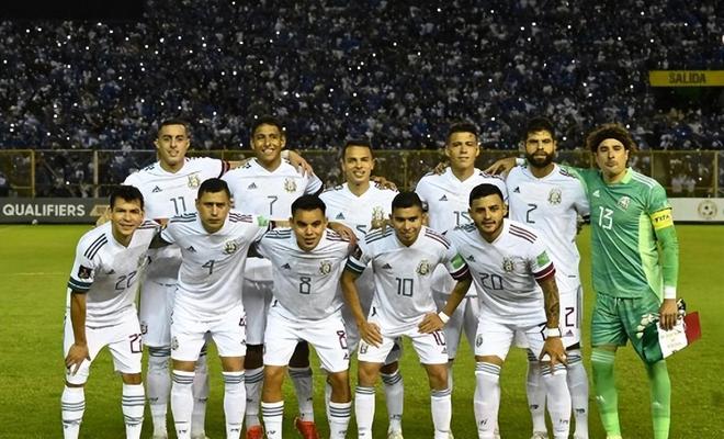 动态简报（世界杯小组赛）比利时角逐乌干达比分数据工具-深度剖析