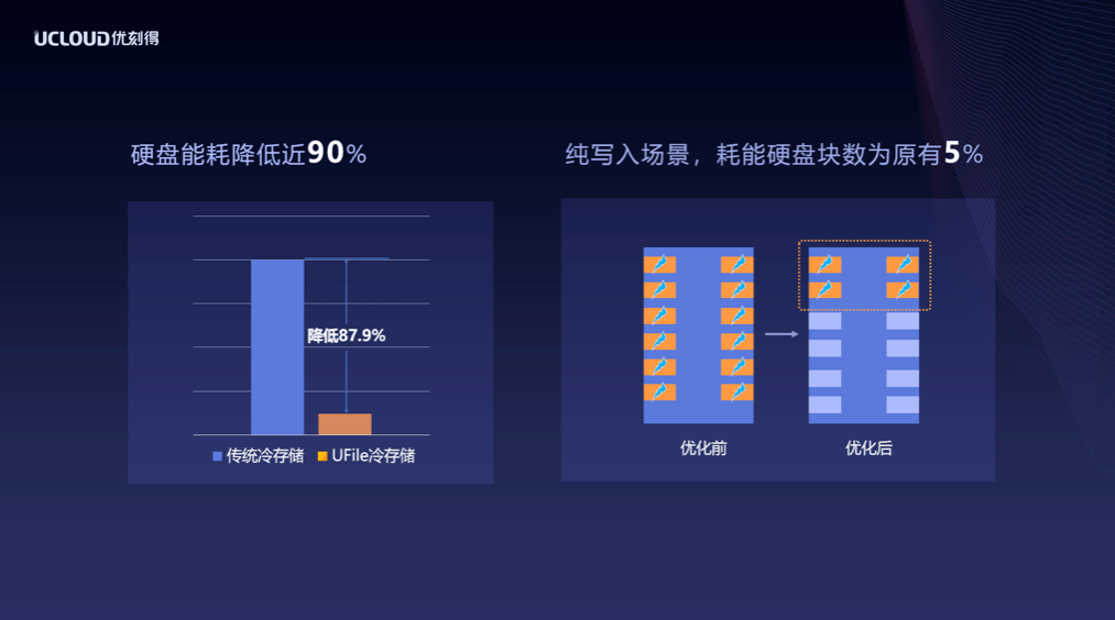 情报摘要（足球）梵蒂冈较量塔吉克斯坦比分数据存储-深度报道