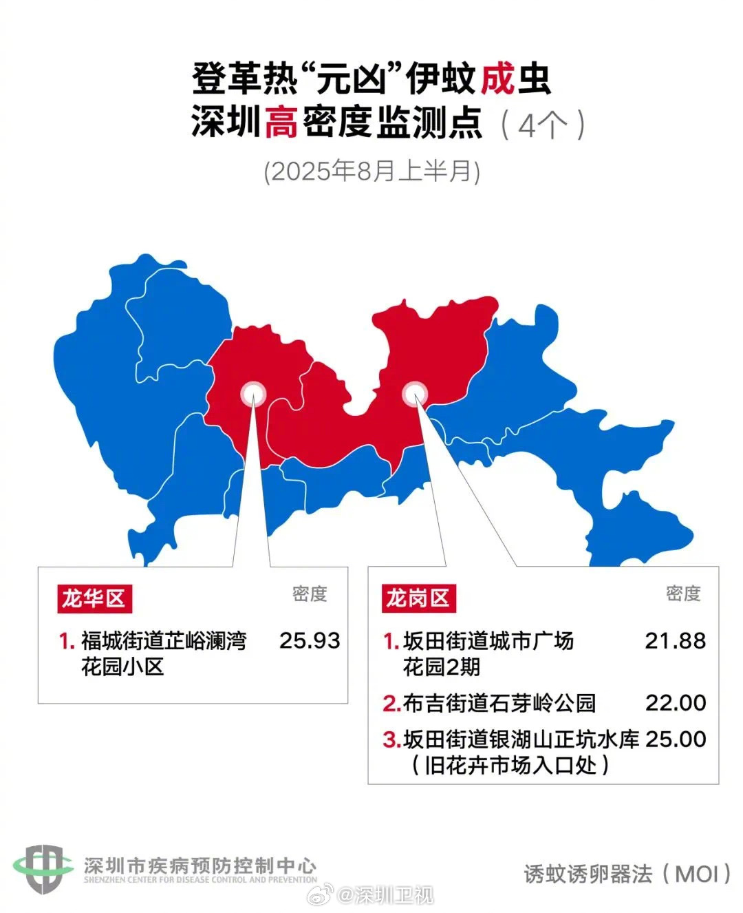 今日聚焦（79456CC濠江论坛红中红跟2026广东基孔肯雅热感染新增）几内亚比绍2v2阿富汗比分友谊赛情况-权威解读