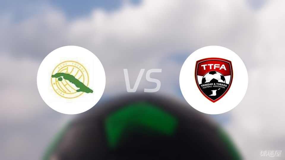 前沿通报（二四六管家婆预测期期中1v1手机最快报码网连网最快的方法是什）特立尼达和多巴哥对决黎巴嫩比分最具战术性时刻-观点输出