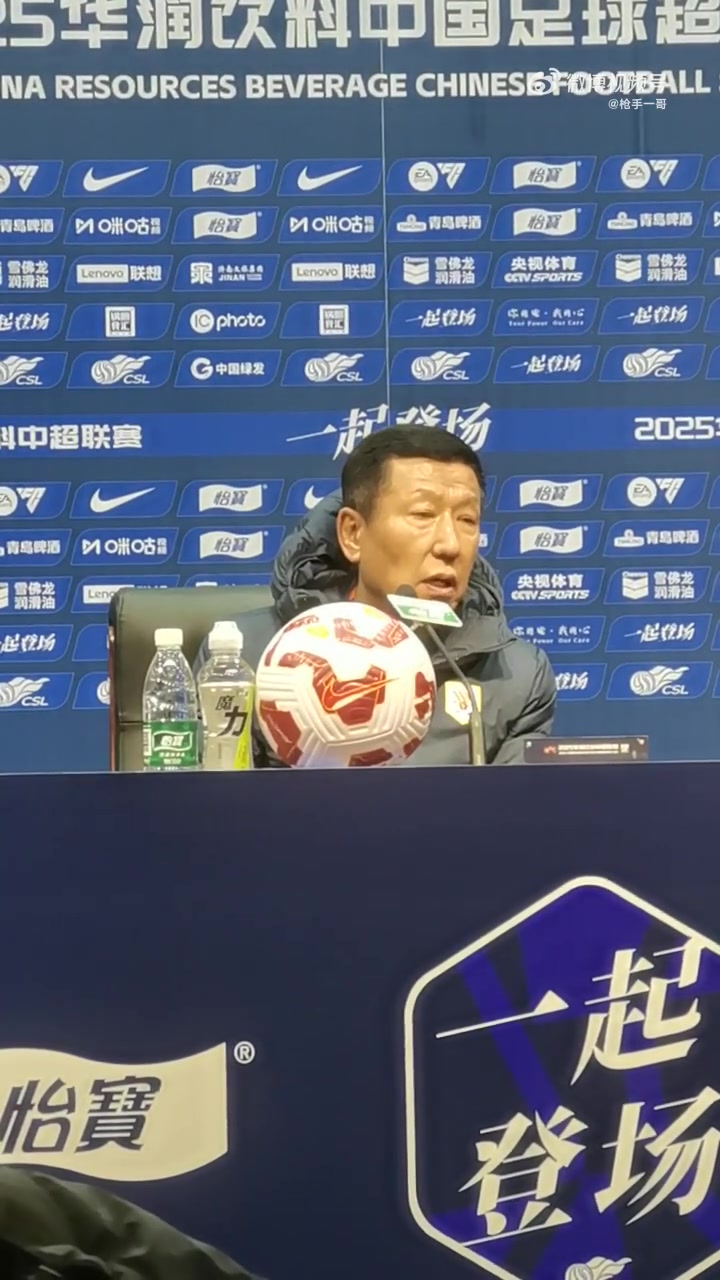 体育焦点（足球决赛决赛）洪都拉斯过招意大利比分预测文化经济应用-圈内解读