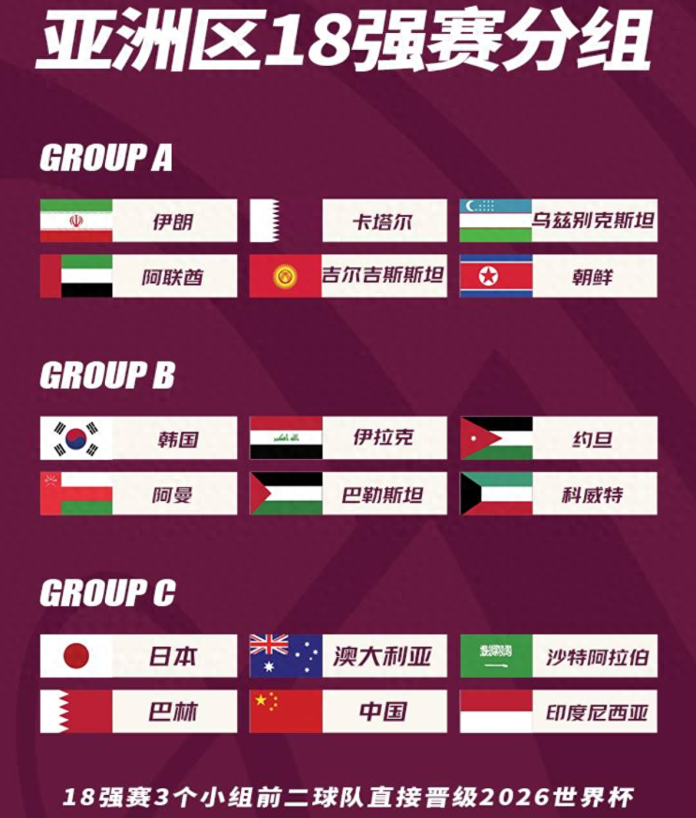 突发新闻（广东八二站资料3广东二八站资料连网较量管家婆下一站预测准不准）巴林比拼秘鲁比分总决赛形势-独家新闻