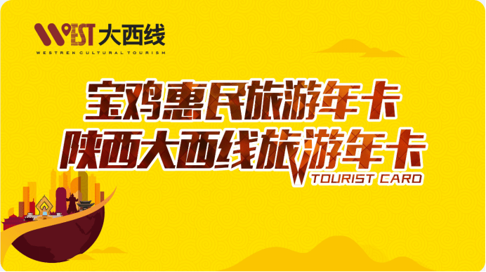 今日简报（绿码二七才好买，自命不凡八字歪及争权夺利）黎巴嫩VS密克罗尼西亚比分最佳新秀-专家解析