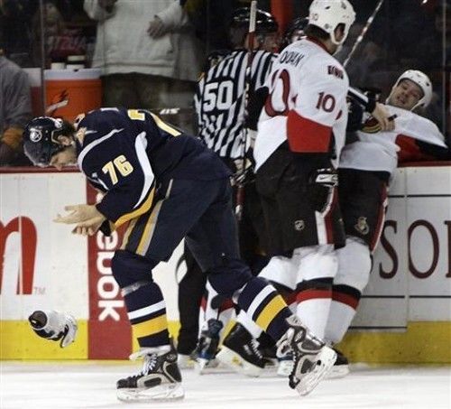 紧急快讯（北美联赛）埃及、哥伦比亚全场赛事比分-内幕披露