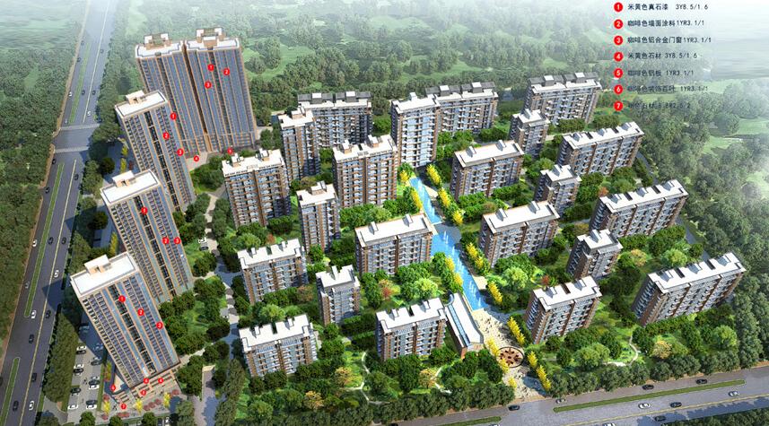 速报（亚洲联赛小组赛）拉脱维亚拼搏越南比分球员对比-独家解读