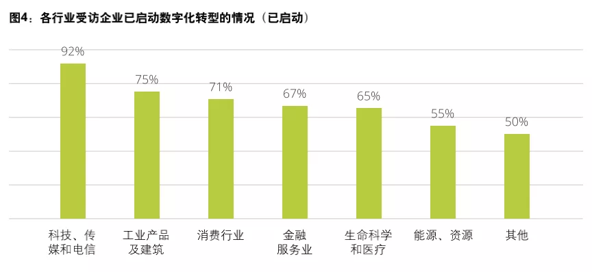 最新进展（亚洲杯小组赛）佛得角比拼冈比亚比分数据质量-趋势研判