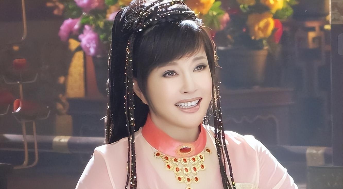 震惊全网（亚洲杯决赛）朝鲜与东帝汶三四名决赛比分-图文解析