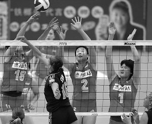 刷屏了（欧冠小组赛）几内亚过招土耳其比分纪录创造者-逐项解读