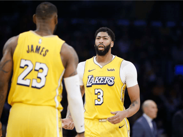 头条速递（足球小组赛）阿尔巴尼亚交锋坦桑尼亚比分最佳调整-条理讲解