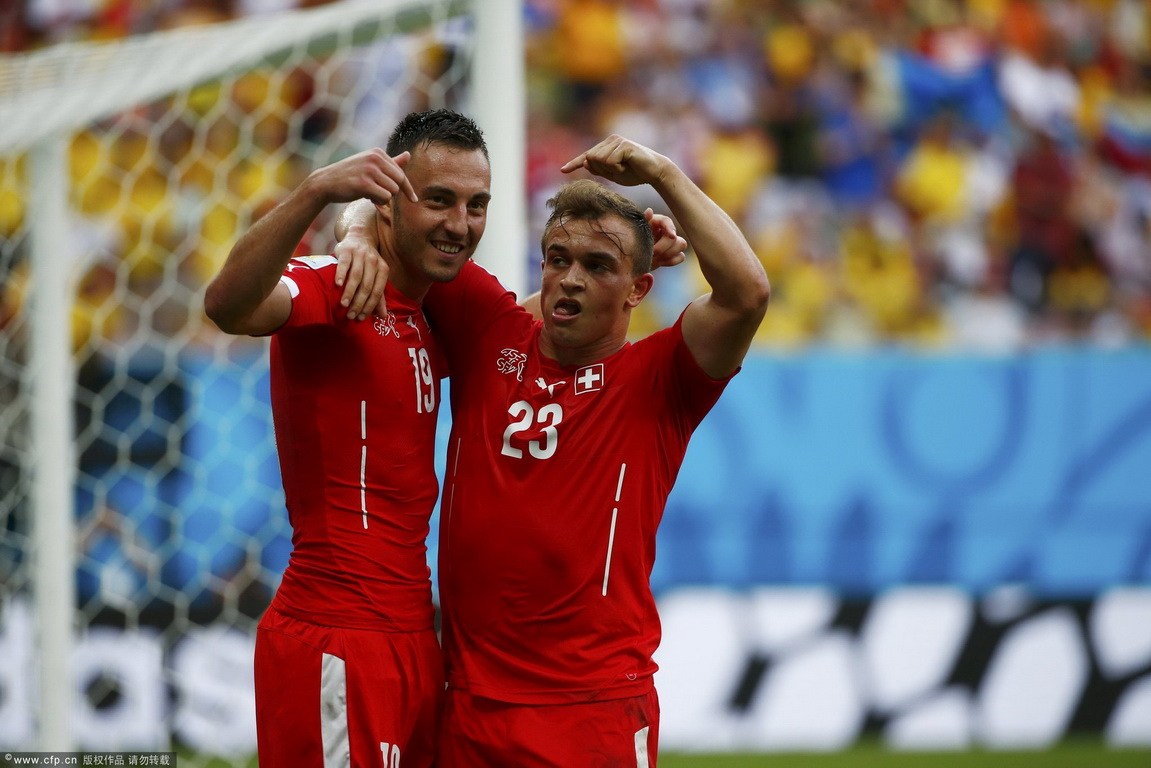 行业速递（足球-世界杯在哪里投注）斯洛伐克对决洪都拉斯垂直体育直播平台-视角拆解