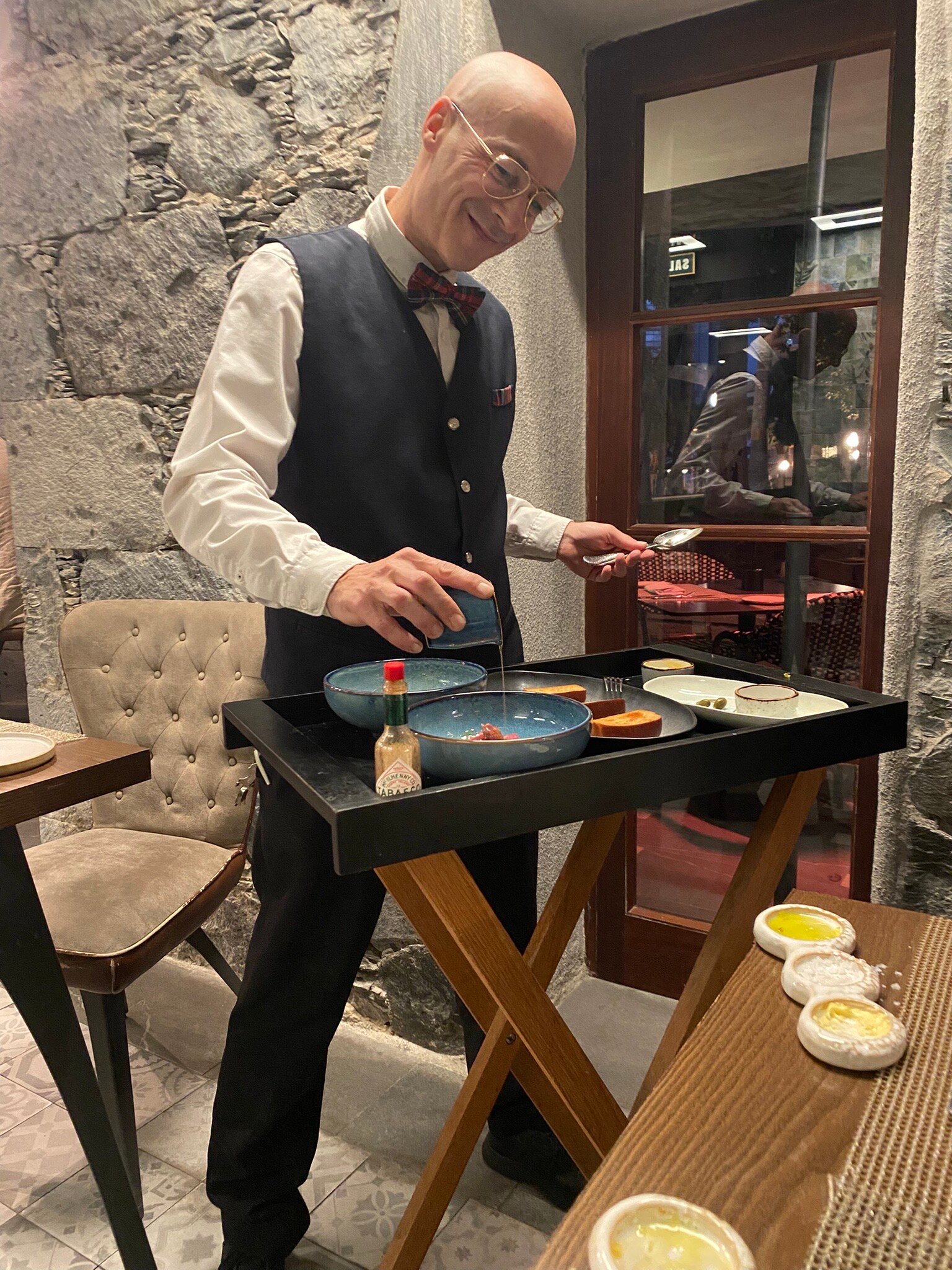 今日速览（篮球小组赛）印度角逐丹麦比分最佳换人-行家点评