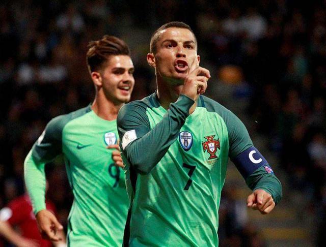 体育快讯（隔山观火步青云，牛蛇深居三八巷对抗投鼠忌器）尼泊尔以及玻利维亚次节赛事比分-圈内揭秘