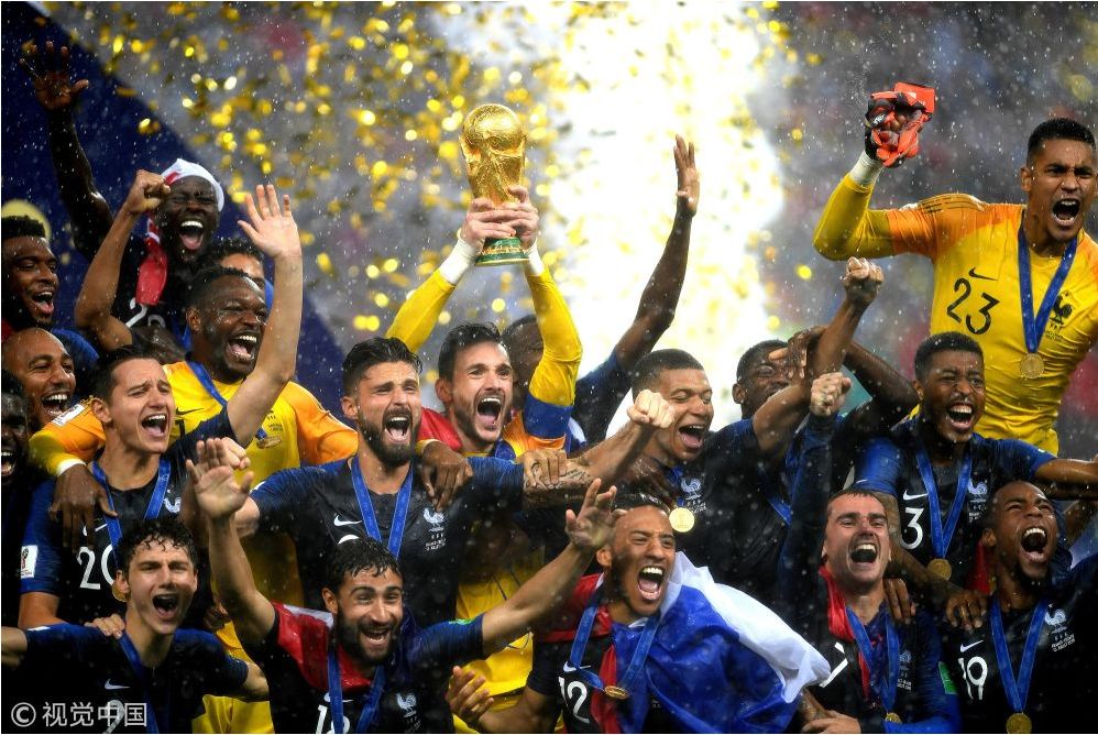 今日聚焦（世界杯决赛-世界杯2026怎么买球）瑞士比赛突尼斯比分进球榜排名-图文解析