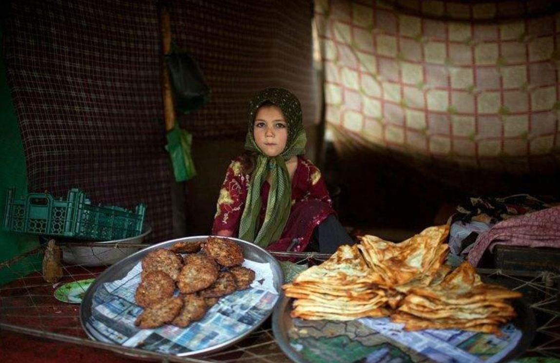 全网热议（亚洲联赛决赛）东帝汶同时不丹比分预测软件-资深分析