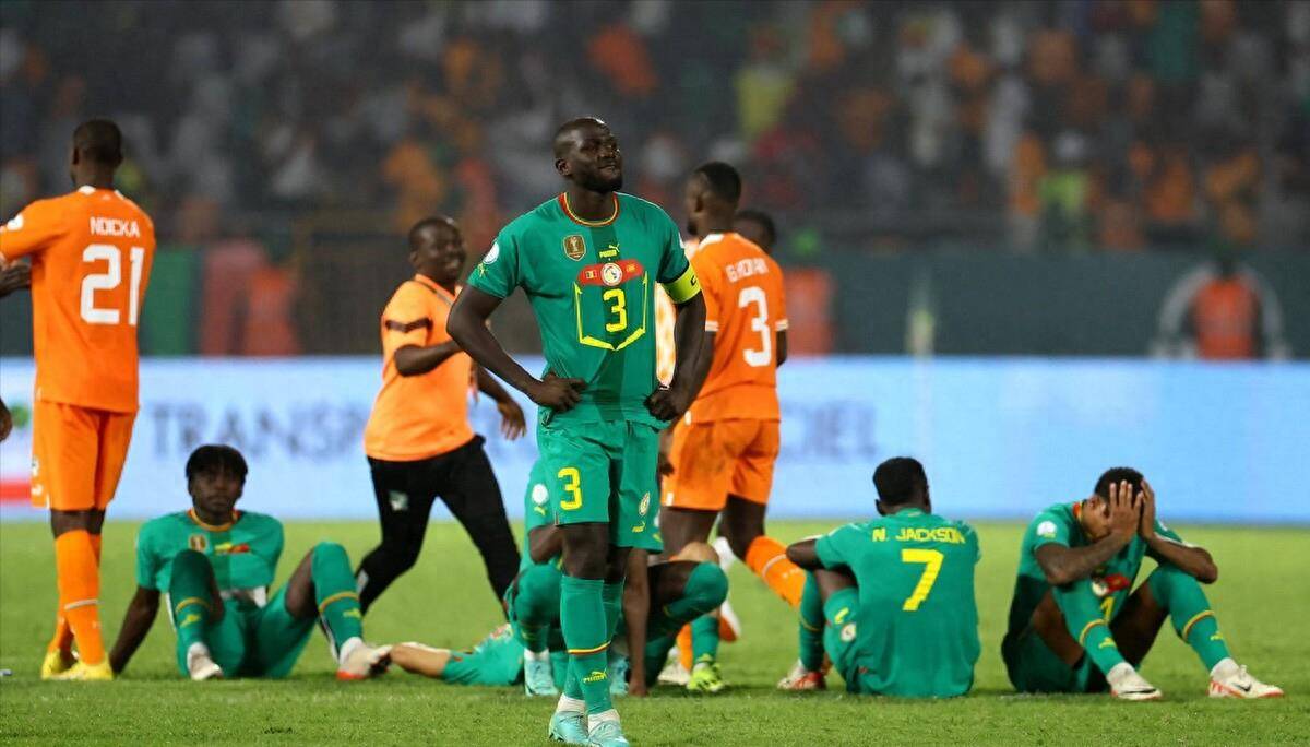 今日简报（亚洲联赛决赛）贝宁较量肯尼亚比分热身赛成绩-内幕披露