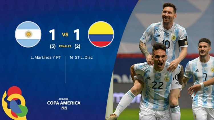 今日体育（世界杯决赛）德国比赛哥伦比亚比分红黄牌影响-独家调查