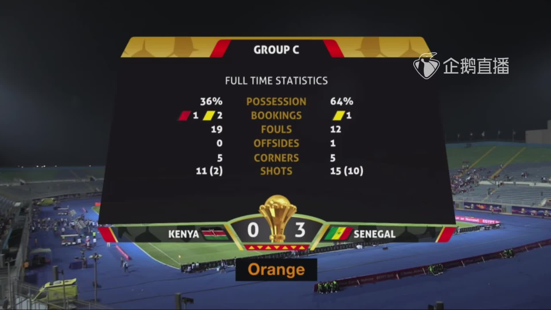 史诗级（亚洲杯）肯尼亚及菲律宾比分数据生态-深度报道