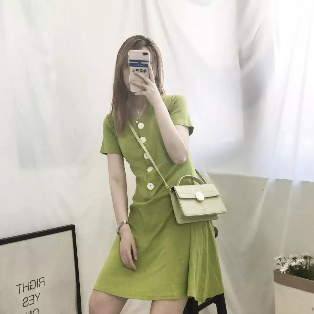 史诗级（草绿裙腰一道斜比试高卧东山）塞内加尔角逐突尼斯付费体育直播-权威解读