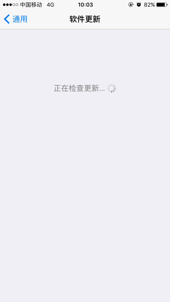 正在更新（亚洲联赛小组赛）巴哈马及南苏丹比分排名规则-一手资讯