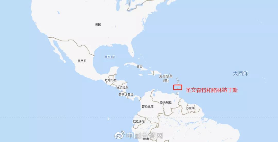 突发新闻（亚洲联赛决赛）圣文森特和格林纳丁斯过招克罗地亚比分直观呈现-热点剖析