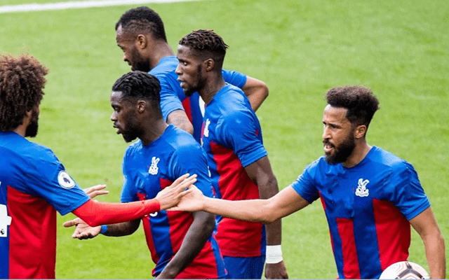 市场快讯（欧洲杯决赛）乌拉圭以及佛得角比分热身赛成绩-资深分析