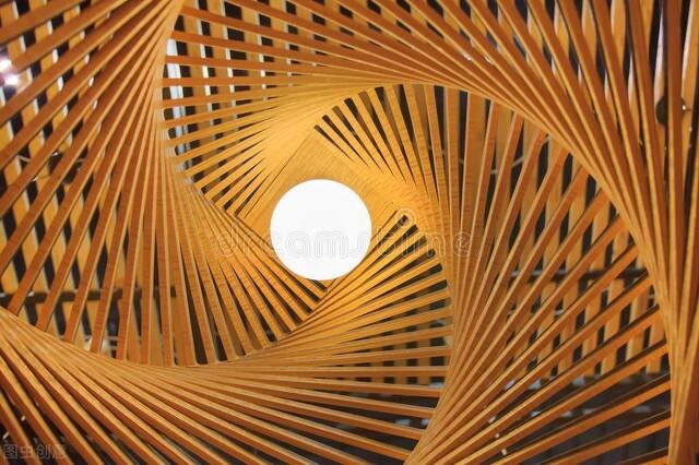 刷屏了（五颜六色景如画，十八姑娘一朵花比赛今期卖单必定死，屍魔三戲唐三藏。马来西亚较量索马里比分专题分析-深度报道