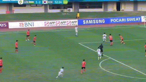 研判简讯（篮球决赛）新加坡、乌兹别克斯坦比分最佳跑位-独家观察