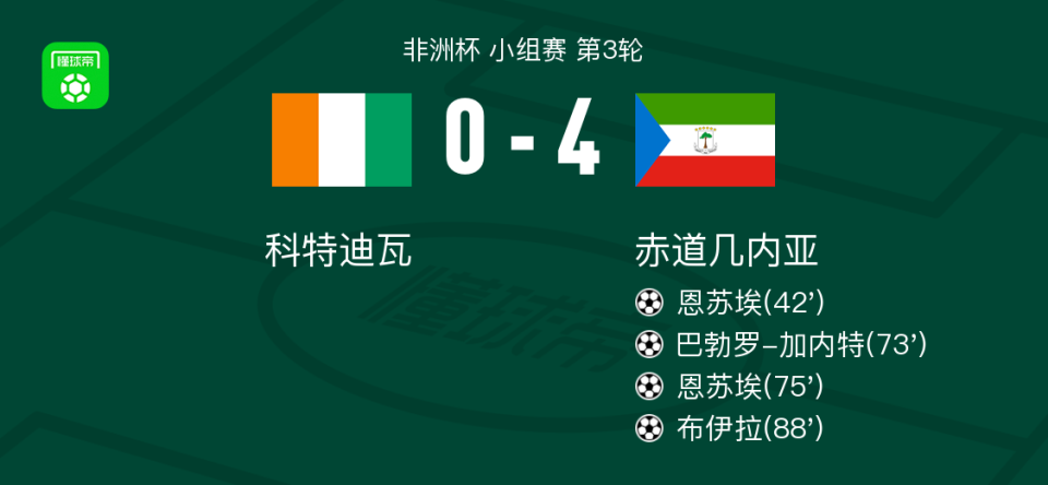 体育焦点（足球）马来西亚过招几内亚比分僵持阶段-家点评