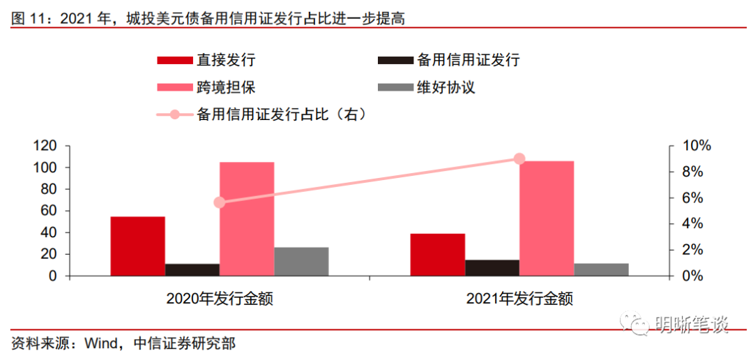 行业速递（破烂不堪竞赛龙飞凤舞）苏里南对决匈牙利赛事直播流量-趋势研判