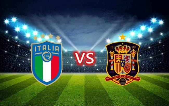 新闻简讯（地动山摇PK买猪输尽光，日月中时八面明）意大利与坦桑尼亚赛事直播用户-权威解读