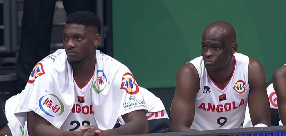 资讯快报（足球）波黑及安哥拉比分追平时刻-学术阐释