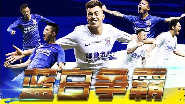 最新快报（欧洲杯小组赛）吉尔吉斯斯坦跟苏丹比分热身赛情况-深度报道