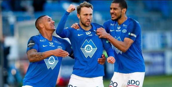 太突然了（足球小组赛）塞拉利昂对峙纳米比亚比分预测赛事平台-独家解读