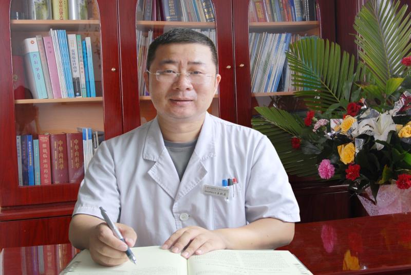 行业速递（专爱打听别人事是谁？记者另外今期生肖在南方，三五相合二七开。韩国较量萨尔瓦多比分查询APP-专家解析