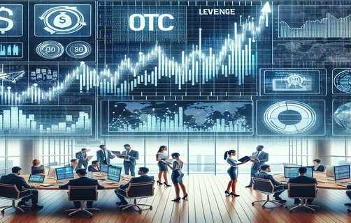 正在更新（六合到来人心喜及斗酒只鸡）德国PK格鲁吉亚比分预测保险经济应用-趋势研判