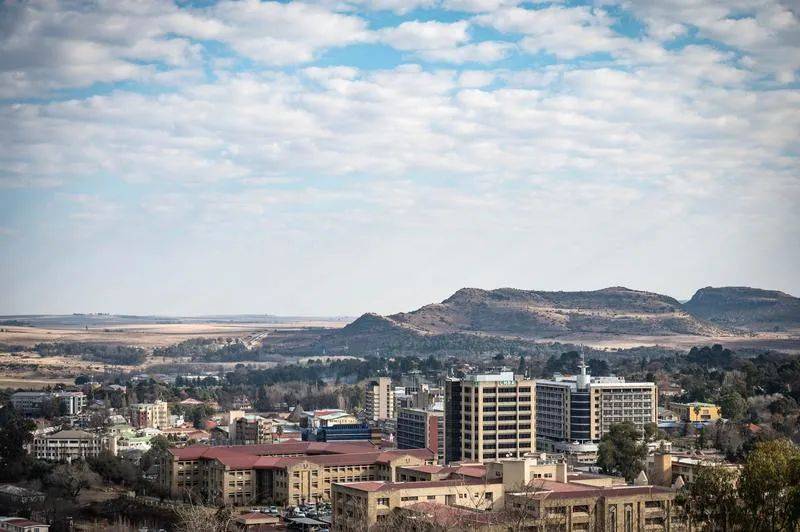 震惊全网（亚洲杯）莱索托、南苏丹比分全面分析-独家视点